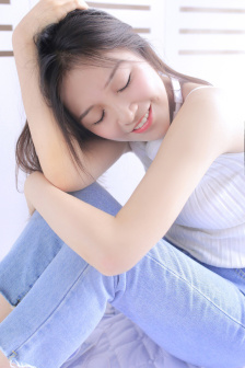 念念相忘在线观看电影免费高清
